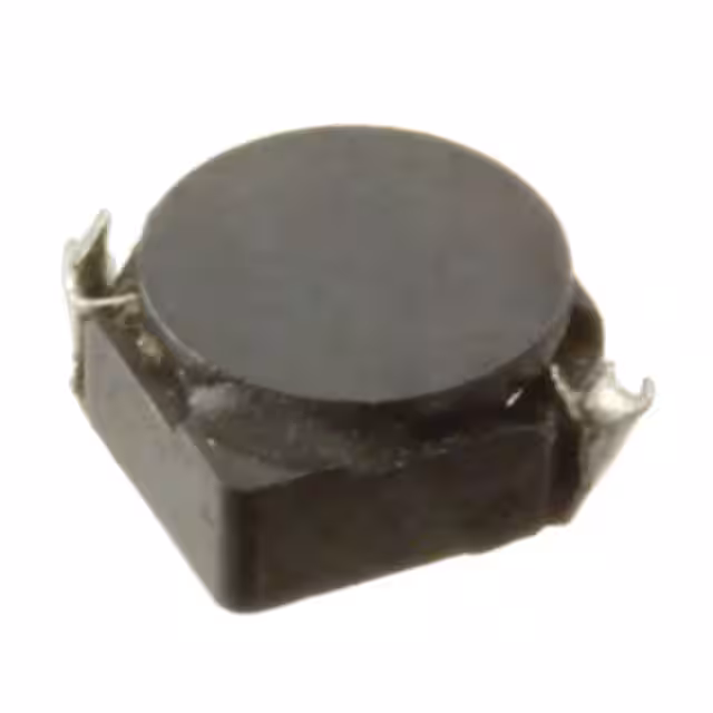 CDRH3D16/HPNP-150MC Sumida America Components Inc.  Fixed Inductors